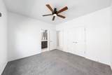 460 Bracciano Dr - Photo 18