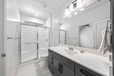 460 Bracciano Dr - Photo 19