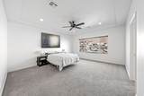 460 Bracciano Dr - Photo 21