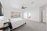 460 Bracciano Dr - Photo 22