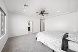 460 Bracciano Dr - Photo 23