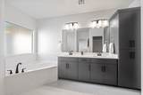 460 Bracciano Dr - Photo 24