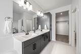460 Bracciano Dr - Photo 25