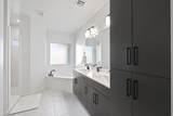 460 Bracciano Dr - Photo 26