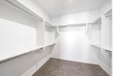 460 Bracciano Dr - Photo 27