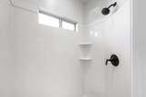 460 Bracciano Dr - Photo 28