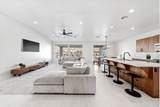 460 Bracciano Dr - Photo 29