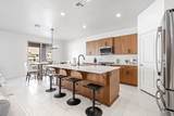 460 Bracciano Dr - Photo 30