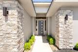 460 Bracciano Dr - Photo 4