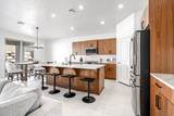 460 Bracciano Dr - Photo 31