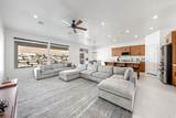 460 Bracciano Dr - Photo 32