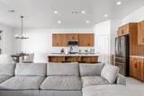 460 Bracciano Dr - Photo 33