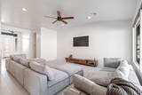 460 Bracciano Dr - Photo 36