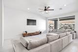 460 Bracciano Dr - Photo 37