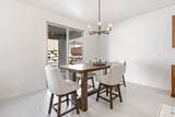 460 Bracciano Dr - Photo 38