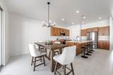 460 Bracciano Dr - Photo 39