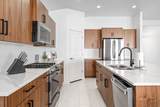 460 Bracciano Dr - Photo 41