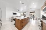 460 Bracciano Dr - Photo 43