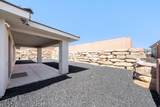 460 Bracciano Dr - Photo 46