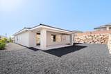 460 Bracciano Dr - Photo 47