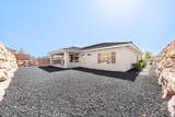 460 Bracciano Dr - Photo 48