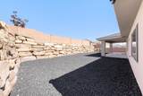 460 Bracciano Dr - Photo 49