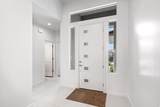 460 Bracciano Dr - Photo 6