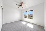 460 Bracciano Dr - Photo 7