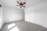 460 Bracciano Dr - Photo 8