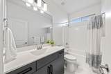 460 Bracciano Dr - Photo 9