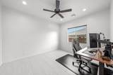 460 Bracciano Dr - Photo 10