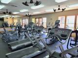 2014 Centennial Blvd - Photo 76