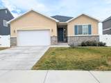 1567 Baen Way - Photo 1