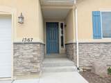 1567 Baen Way - Photo 2