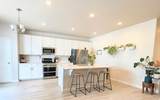1567 Baen Way - Photo 11