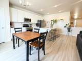 1567 Baen Way - Photo 12