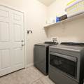 1567 Baen Way - Photo 13