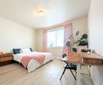 1567 Baen Way - Photo 14