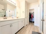 1567 Baen Way - Photo 15