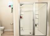 1567 Baen Way - Photo 16