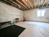 1567 Baen Way - Photo 17