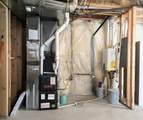 1567 Baen Way - Photo 18