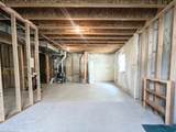 1567 Baen Way - Photo 19