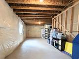 1567 Baen Way - Photo 20