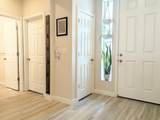 1567 Baen Way - Photo 3