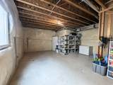 1567 Baen Way - Photo 21