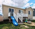 1567 Baen Way - Photo 22