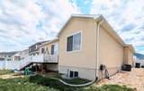 1567 Baen Way - Photo 23