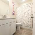 1567 Baen Way - Photo 5