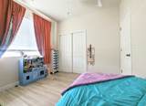 1567 Baen Way - Photo 6